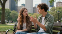 'Get out of Seattle': Jake's blunt advice for a young couple struggling to start a family on $173K