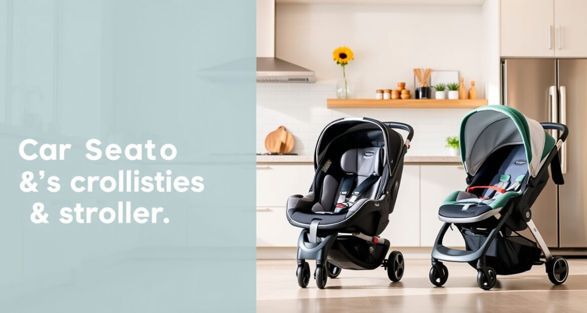 Graco SnugRide Review: Pros, Cons, and Who It's For