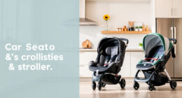 Graco SnugRide Review: Pros, Cons, and Who It's For