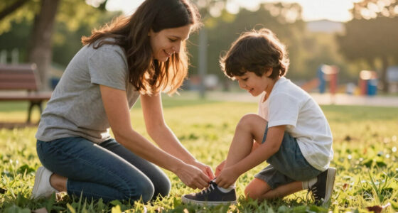 I’ve Taught My Kids An Important Lesson About The Way We Treat Others. One Teacher Is Threatening To Undo It.