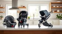 Is the Graco SnugRide Worth It? Honest Review