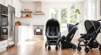 Is the Graco TriRide Worth It? Honest Review
