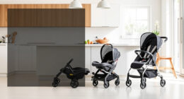 Is the UPPAbaby / Nuna PIPA Worth It? Honest Review