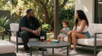 Jelly Roll And Bunnie Xo Are Ignoring Lawyers' Advice About Having Kids Together
