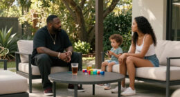 Jelly Roll And Bunnie Xo Are Ignoring Lawyers' Advice About Having Kids Together