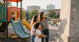 KidFriendly DC - KidFriendly DC