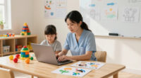 Kindercare Learning Companies Surges In Global Coverage