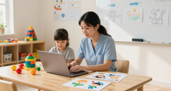 Kindercare Learning Companies Surges In Global Coverage