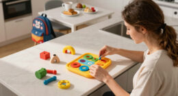 Kindergelderhohung 2027