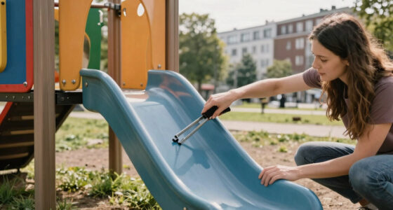 Mehr Spielplätze, Aber Zu Wenig Platz Für Kinder In Berlin - Rbb24.de