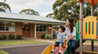 Millthorpe Public School, New South Wales, Australia Surges In Global Coverage