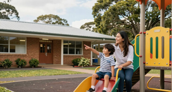 Millthorpe Public School, New South Wales, Australia Surges In Global Coverage