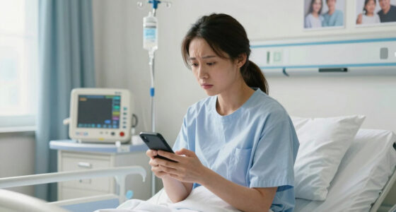 My Daughter Did Something to Her Stepmom That Landed Her In the ER. I Can’t Say I’m Not Secretly Pleased.