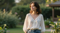 My Sister-in-Law Is A Scandalous Woman. But She Doesn’t Deserve What The Family Is Doing To Her Now.