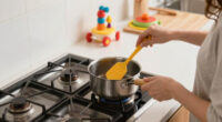 New Survey Highlights Parents’ Child Care Challenges