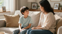The Most Beautiful Quality A Boy Can Have Is…” Kareena Kapoor On The One Quality She Wants Her Sons To Gr