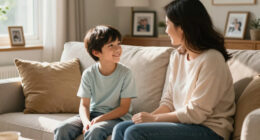 The Most Beautiful Quality A Boy Can Have Is…” Kareena Kapoor On The One Quality She Wants Her Sons To Gr