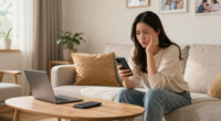 Why parents feel confused by screen time advice for kids