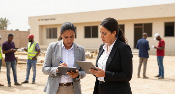 مدير تعليم القاهرة تتابع «اللمسات الأخيرة» بمدرسة مصر الجديدة اليابانية (1) استعدادًا لبدء الدراسة - مديرية التربية والتعليم بالقاهرة