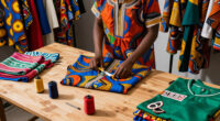 10 Best African Streetwear Brands in 2026