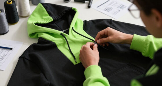 10 Best AI Company Streetwear Merch in 2026
