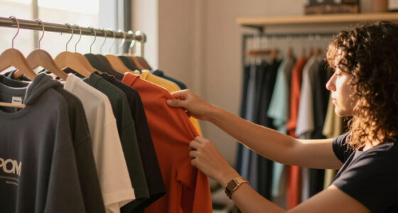 10 Best Apparel Brands in 2026