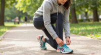 10 Best ASICS Sneakers for Women in 2026