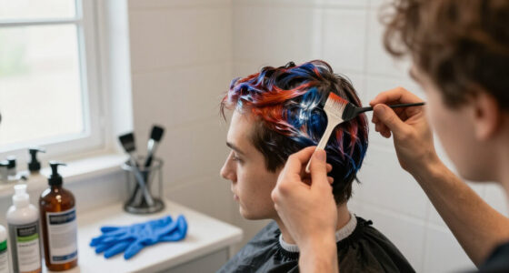 10 Best At-Home Hair Dyes in 2026