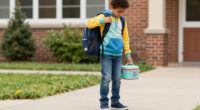 10 Best Back-To-School Fashion Essentials in 2026