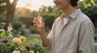 10 Best Celebrity Fragrances in 2026
