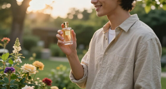 10 Best Celebrity Fragrances in 2026