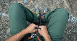 10 Best Climbing Pants in 2026