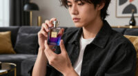 10 Best Club-Inspired Fragrances in 2026