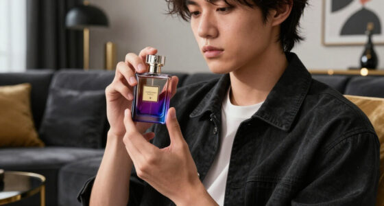 10 Best Club-Inspired Fragrances in 2026