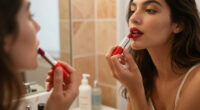 10 Best Cult Lipsticks in 2026