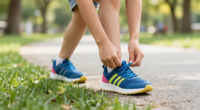 10 Best Cushioned Sneakers in 2026