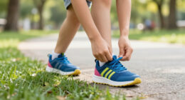 10 Best Cushioned Sneakers in 2026