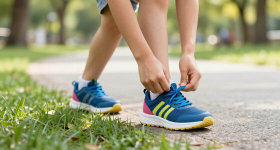 10 Best Cushioned Sneakers in 2026