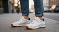 10 Best Dad Sneakers in 2026