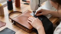 10 Best Designer Handbags in 2026