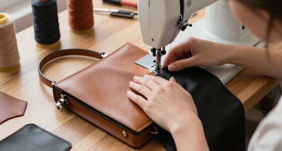 10 Best Designer Handbags in 2026