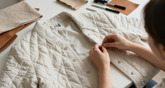 10 Best Designer Outerwear in 2026