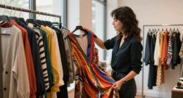 10 Best Fashion Editor Picks in 2026