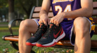 10 Best Kobe Bryant Sneakers in 2026