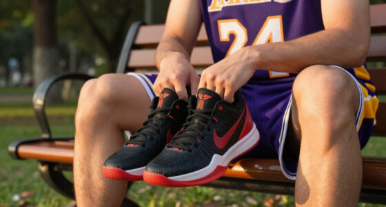 10 Best Kobe Bryant Sneakers in 2026