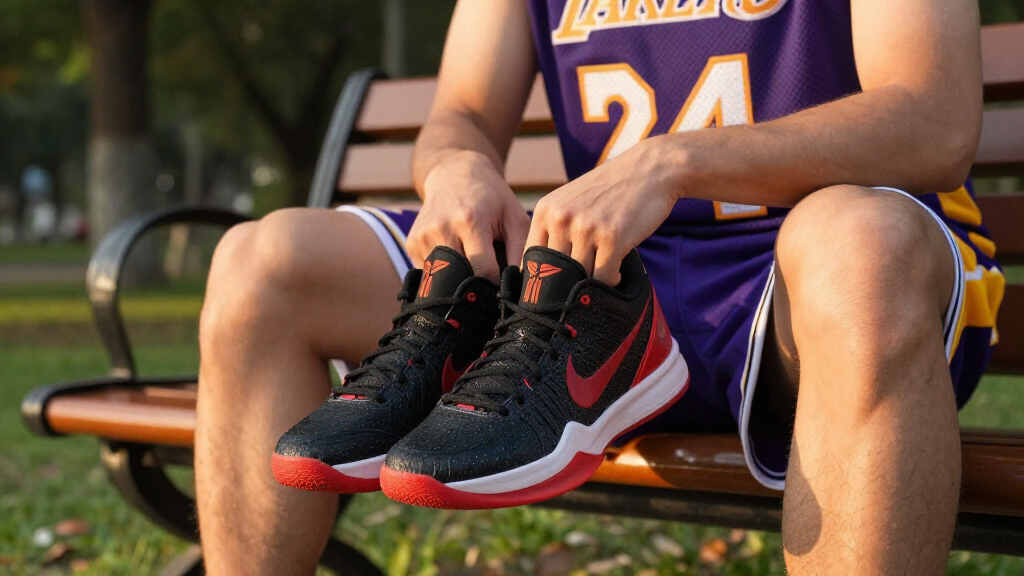 10 Best Kobe Bryant Sneakers in 2026