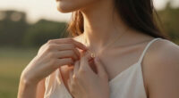 10 Best Minimalist Jewelry in 2026