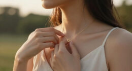 10 Best Minimalist Jewelry in 2026
