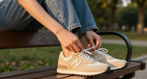 10 Best New Balance Dad Shoes in 2026
