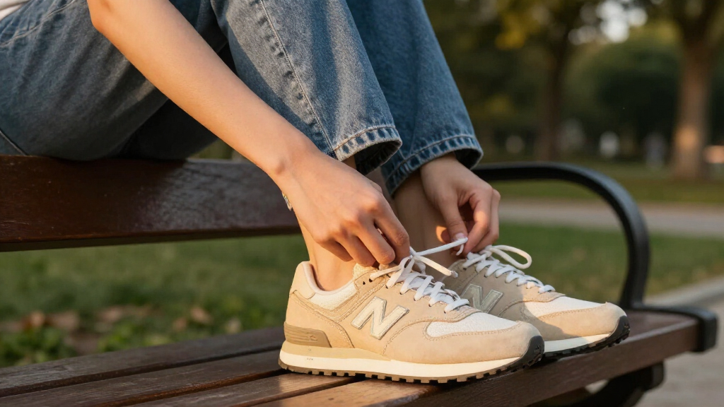 10 Best New Balance Dad Shoes in 2026